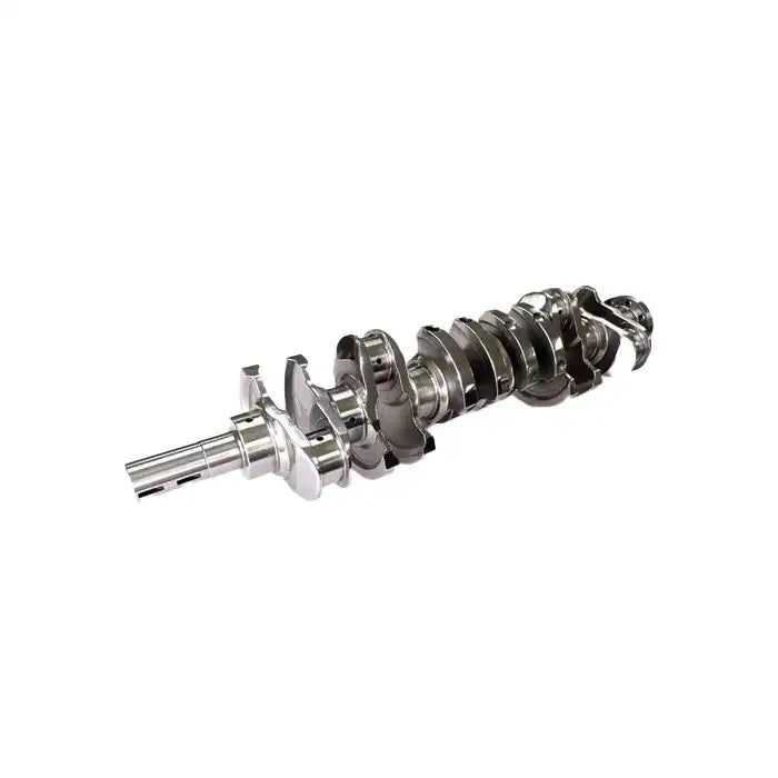 Load image into Gallery viewer, Crankshaft 13401-28030 13401-28010 for Toyota 2AZ Engine - Engine Parts > Crankshafts & Connecting Rod Components > Crankshaft from MyMROmarts