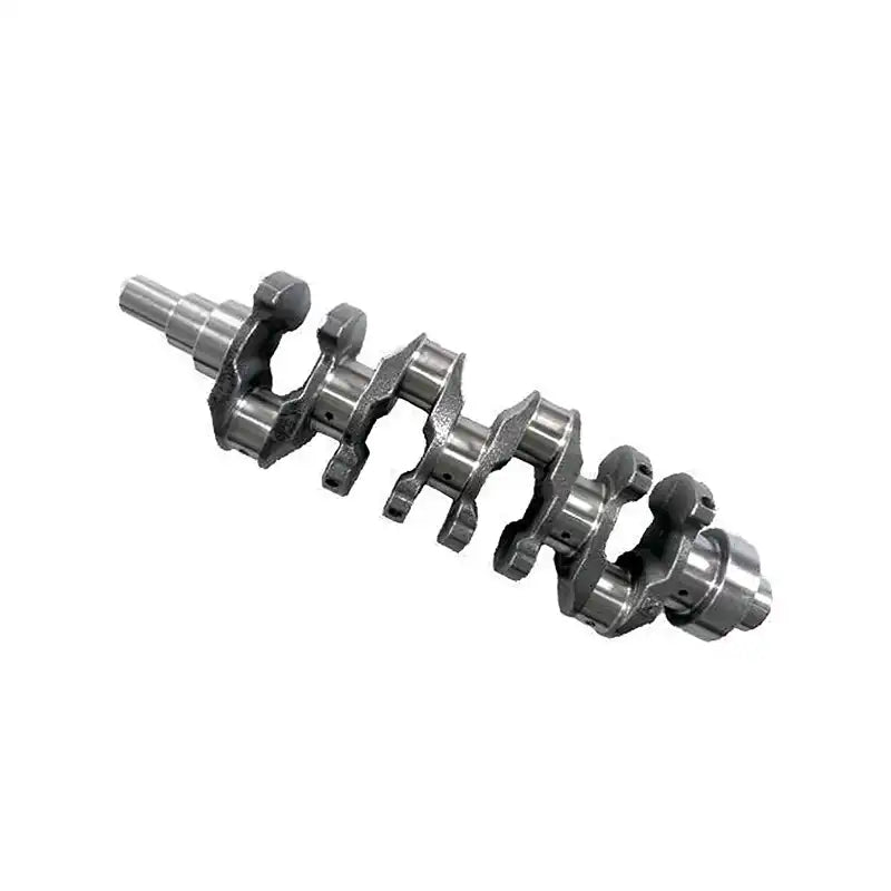Load image into Gallery viewer, Crankshaft 13401-30020 for Toyota 1KD 2KD Engine - Engine Parts > Crankshafts & Connecting Rod Components > Crankshaft from MyMROmarts
