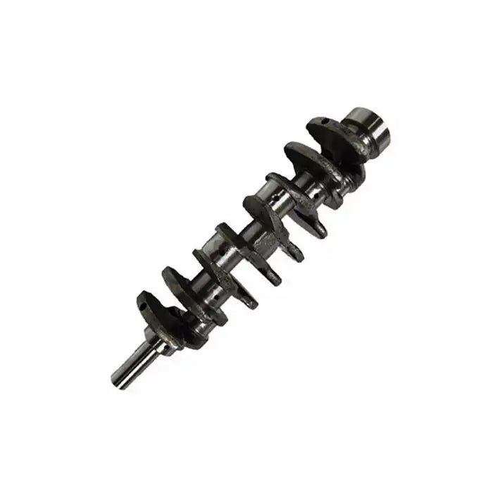 Indlæs billede i Gallery Viewer, Crankshaft 13401-54060 13401-54080 13401-54100 for Toyota 3L Engine - Engine Parts > Crankshafts & Connecting Rod Components > Crankshaft from MyMROmarts