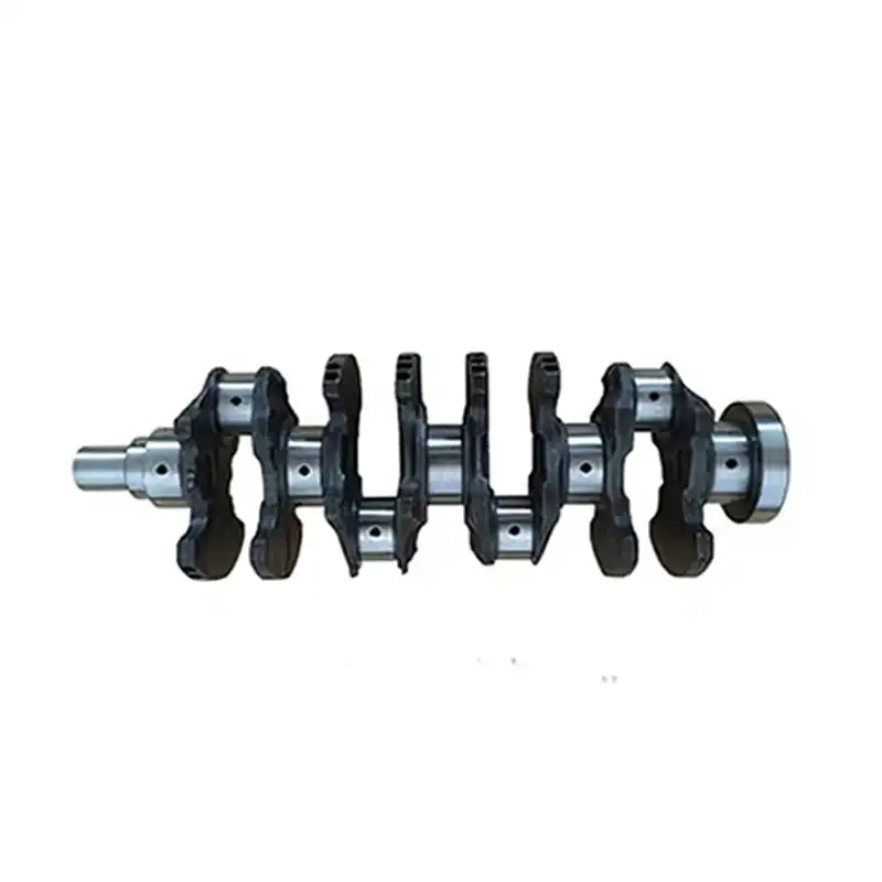 Load image into Gallery viewer, Crankshaft 13401-58018 for Toyota 11B 13B Engine - Engine Parts > Crankshafts & Connecting Rod Components > Crankshaft from MyMROmarts