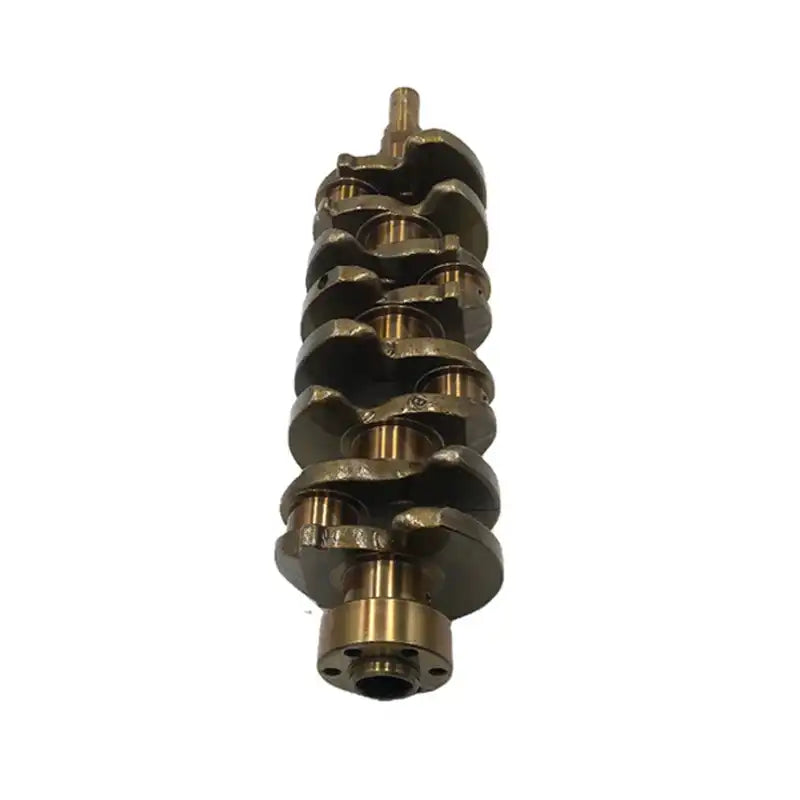 Load image into Gallery viewer, Crankshaft 13411-15900 for Toyota 5A Engine - Engine Parts > Crankshafts & Connecting Rod Components > Crankshaft from MyMROmarts