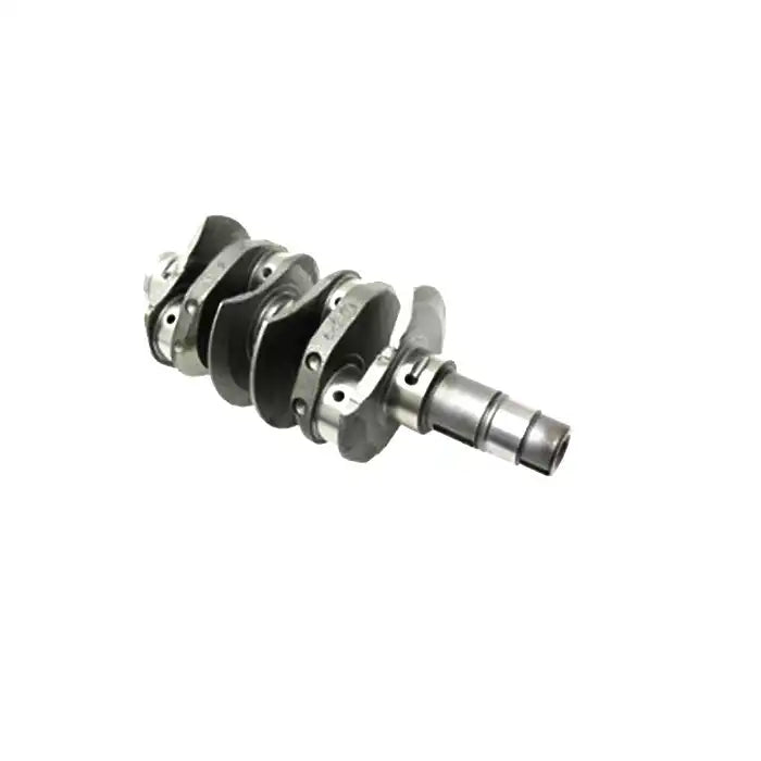 Indlæs billede i Gallery Viewer, Crankshaft 13411-16900 for Toyota 4A Engine - Engine Parts > Crankshafts & Connecting Rod Components > Crankshaft from MyMROmarts