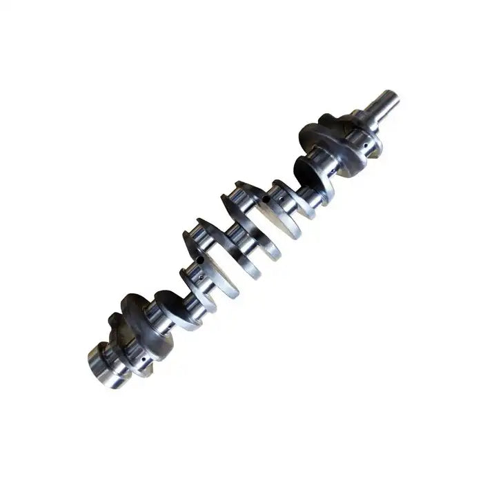 Indlæs billede i Gallery Viewer, Crankshaft 13411-17012 for Toyota 1HZ 1HD-T Engine - Engine Parts > Crankshafts & Connecting Rod Components > Crankshaft from MyMROmarts