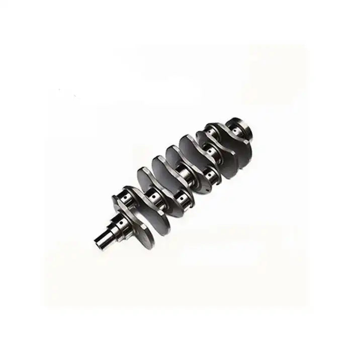 Indlæs billede i Gallery Viewer, Crankshaft 13411-7600171 for Toyota 3P 4P Engine - Engine Parts > Crankshafts & Connecting Rod Components > Crankshaft from MyMROmarts