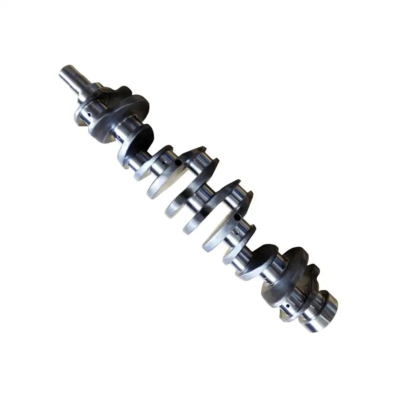 Load image into Gallery viewer, Crankshaft 13411-78760-71 for Toyota 13Z 11Z Engine - Engine Parts > Crankshafts & Connecting Rod Components > Crankshaft from MyMROmarts