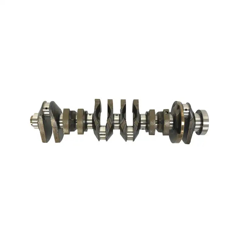 Load image into Gallery viewer, Crankshaft 13411-78780-71 13411-78360-71 for Toyota Engine 12Z 14Z 15Z - Engine Parts > Crankshafts & Connecting Rod Components > Crankshaft from MyMROmarts