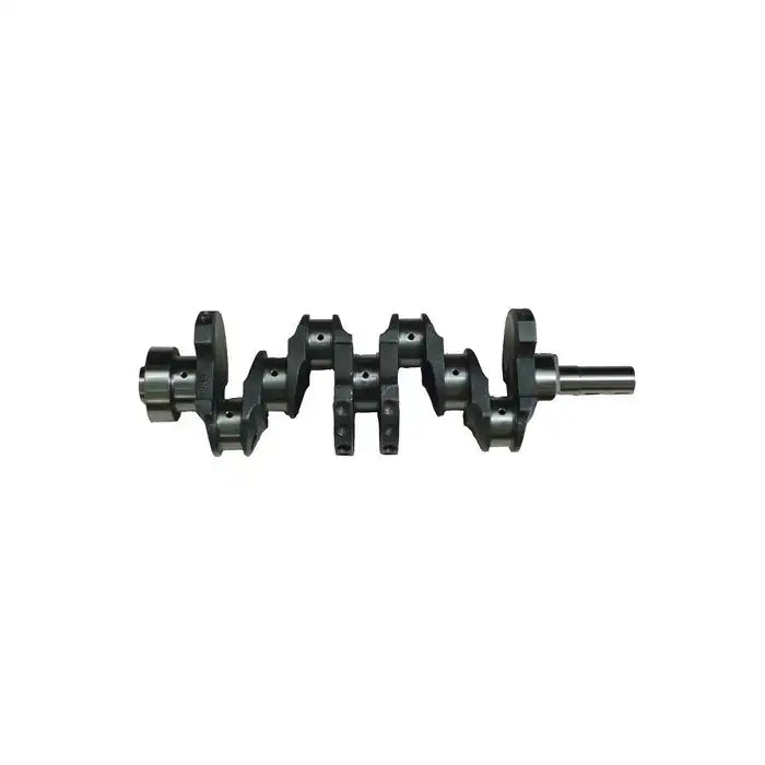 Indlæs billede i Gallery Viewer, Crankshaft 13411-96100 for Toyota 2J Engine - Engine Parts > Crankshafts & Connecting Rod Components > Crankshaft from MyMROmarts