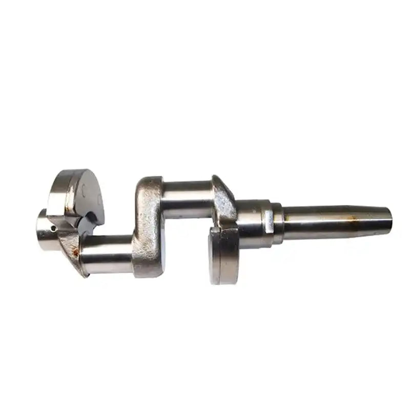 Load image into Gallery viewer, Crankshaft 22-1027 for Thermo King Compressor X430 Truck Refrigeration SL100 SL200 SL300 SL400 SuperII A500 - Engine Parts > Crankshafts & Connecting Rod Components > Crankshaft from MyMROmarts