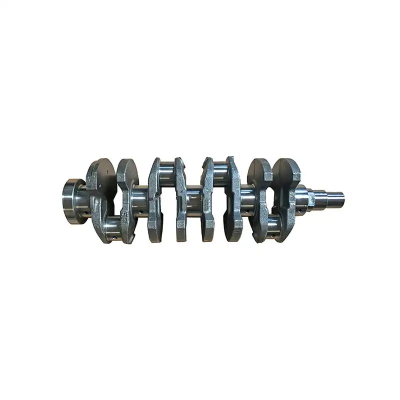 Load image into Gallery viewer, Crankshaft 23110-23520 for Hyundai Elantra 1.6L Engine - Engine Parts > Crankshafts & Connecting Rod Components > Crankshaft from MyMROmarts