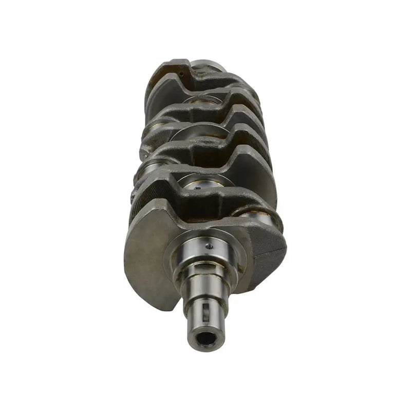 Cargue la imagen en el visor de la galería, Crankshaft 23110-23710 for Hyundai Tucson Sonata 2.0L Engine from MyMROmarts