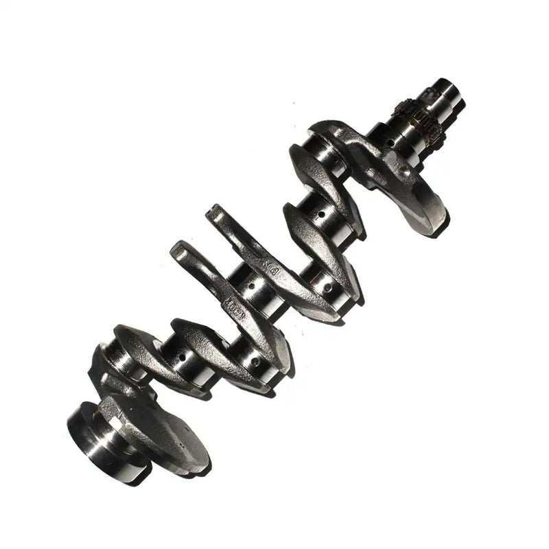 Laden Sie das Bild in Galerie -Viewer, Crankshaft 23110-2B000 for Hyundai Engine G4FC 1.6L 2010 2011 Kia Soul from MyMROmarts