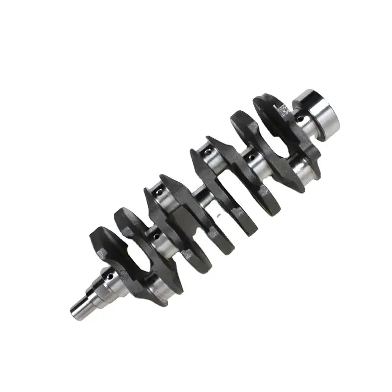 Load image into Gallery viewer, Crankshaft 23111-26100 for Hyundai Engine G4ED - Engine Parts > Crankshafts & Connecting Rod Components > Crankshaft from MyMROmarts