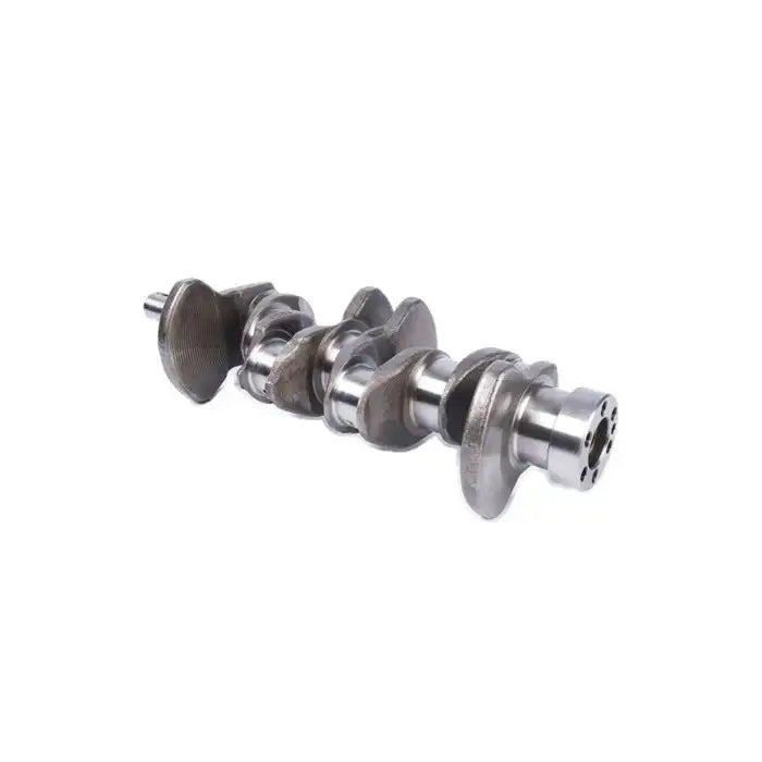 Indlæs billede i Gallery Viewer, Crankshaft 23111-42901 for Mitsubishi 4D56 4D56T Engine - Engine Parts > Crankshafts & Connecting Rod Components > Crankshaft from MyMROmarts