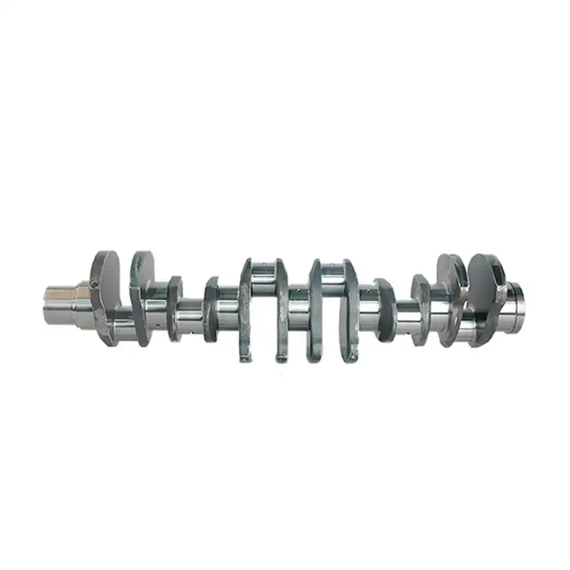 Load image into Gallery viewer, Crankshaft 3418898 for Cummins K19 Engine - Engine Parts > Crankshafts & Connecting Rod Components > Crankshaft from MyMROmarts