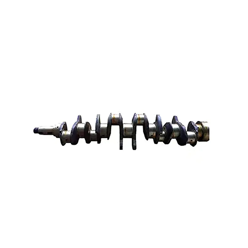 Load image into Gallery viewer, Crankshaft 342060 for Scania DS11 Engine - Engine Parts > Crankshafts & Connecting Rod Components > Crankshaft from MyMROmarts