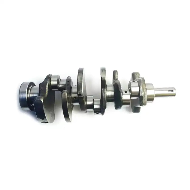 Lataa kuva gallerian katseluohjelmaan Crankshaft 3640301102 3640300702 for Mercedes Benz OM364 Engine - Engine Parts > Crankshafts & Connecting Rod Components > Crankshaft from MyMROmarts