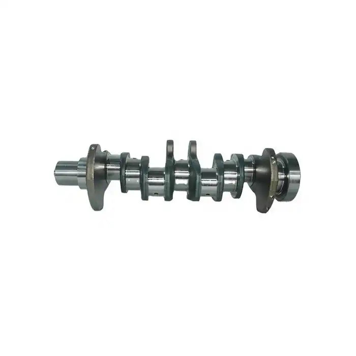 Load image into Gallery viewer, Forged Crankshaft 3907803 3908031 for Cummins 4BT Engine - Engine Parts > Crankshafts & Connecting Rod Components > Crankshaft from MyMROmarts