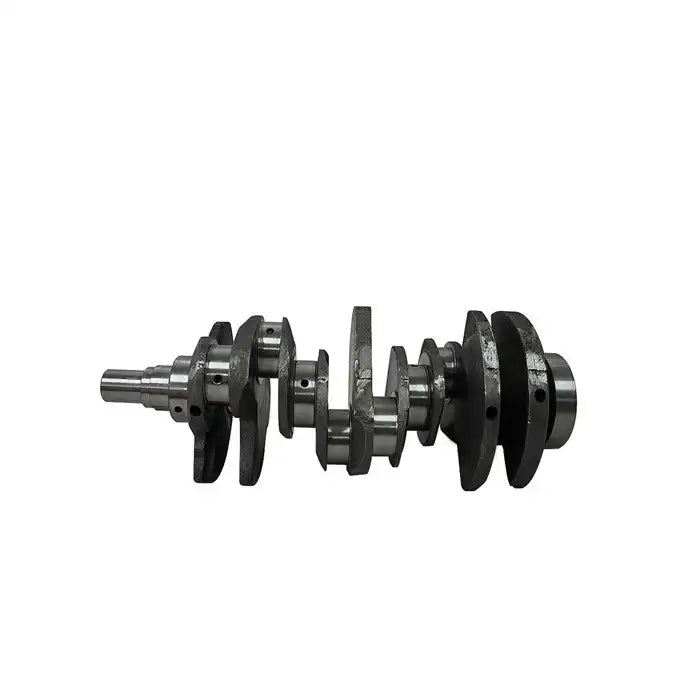 Load image into Gallery viewer, Crankshaft 4010302301 4010302501 for Mercedes Benz OM401 Engine - Engine Parts > Crankshafts & Connecting Rod Components > Crankshaft from MyMROmarts