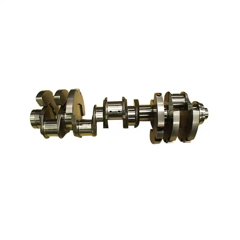 Load image into Gallery viewer, Crankshaft 4030303001 4230303301 4230303401 for Mercedes Benz OM403 Engine - Engine Parts > Crankshafts & Connecting Rod Components > Crankshaft from MyMROmarts