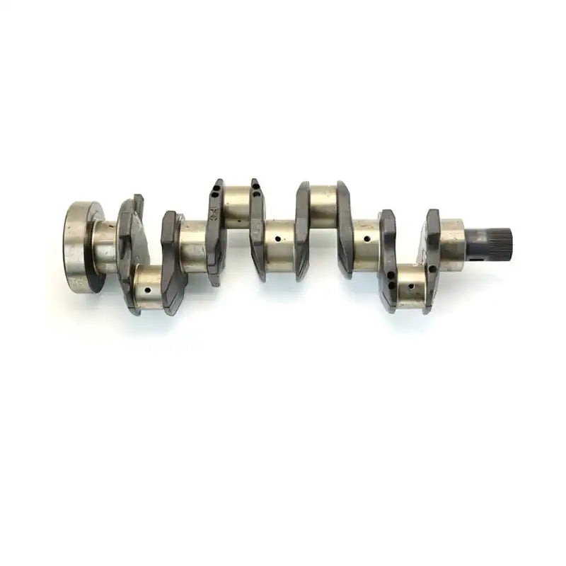 Load image into Gallery viewer, Crankshaft 470681 for Volvo TD120 TD121F Engine - Engine Parts > Crankshafts & Connecting Rod Components > Crankshaft from MyMROmarts