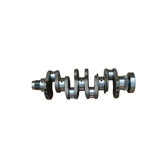 Load image into Gallery viewer, Crankshaft 4925761 for Cummins QSX15 Engine - Engine Parts > Crankshafts & Connecting Rod Components > Crankshaft from MyMROmarts