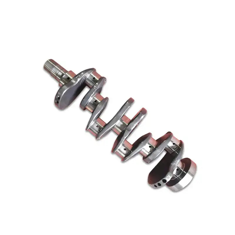 Load image into Gallery viewer, Crankshaft 4N7694 for Caterpillar CAT 3304 3304B G3304 D330C Engine 130G Motor Grader - Engine Parts > Crankshafts & Connecting Rod Components > Crankshaft from MyMROmarts