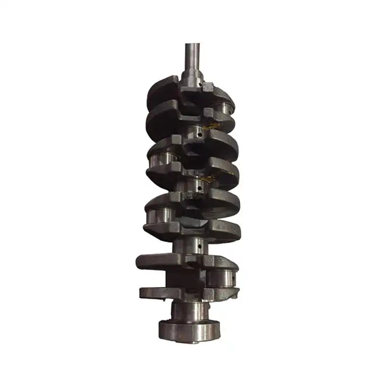 Load image into Gallery viewer, Crankshaft 6623-31-1111 for Komatsu NTO-6 NH-220 Engine - Engine Parts > Crankshafts & Connecting Rod Components > Crankshaft from MyMROmarts