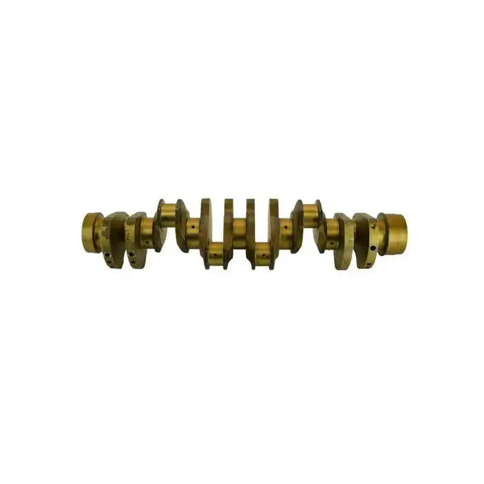 Load image into Gallery viewer, Crankshaft 6I1453 for Caterpillar CAT 3406 Engine 980C 980F 980G Wheel Loader - Engine Parts > Crankshafts & Connecting Rod Components > Crankshaft from MyMROmarts