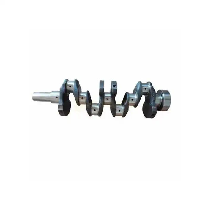 Load image into Gallery viewer, Crankshaft 7000695 for Bobcat 5600 5610 S160 S185 S205 S550 S570 S590 T180 T190 T550 T590 - Engine Parts > Crankshafts & Connecting Rod Components > Crankshaft from MyMROmarts