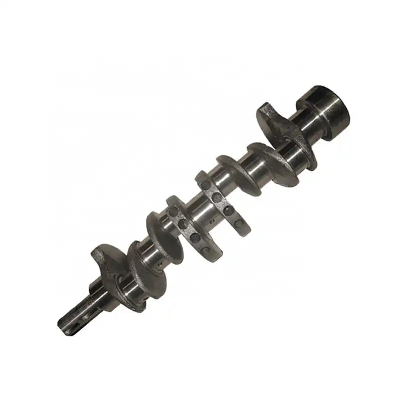 Load image into Gallery viewer, Crankshaft 8-94200-655-0 for Isuzu G161 Engine - Engine Parts > Crankshafts & Connecting Rod Components > Crankshaft from MyMROmarts