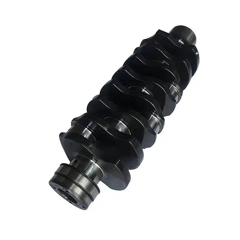 Load image into Gallery viewer, Crankshaft 8-94396-737-3 for Isuzu 4HE1T Engine - Engine Parts > Crankshafts & Connecting Rod Components > Crankshaft from MyMROmarts