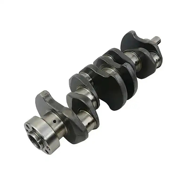 Load image into Gallery viewer, Crankshaft 8-97363300-1 for Isuzu Engine 4HL1 - Engine Parts > Crankshafts & Connecting Rod Components > Crankshaft from MyMROmarts