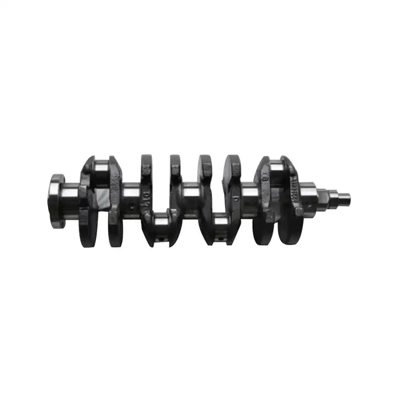Load image into Gallery viewer, Crankshaft 96350171 for Daewoo Lanos - Engine Parts > Crankshafts & Connecting Rod Components > Crankshaft from MyMROmarts