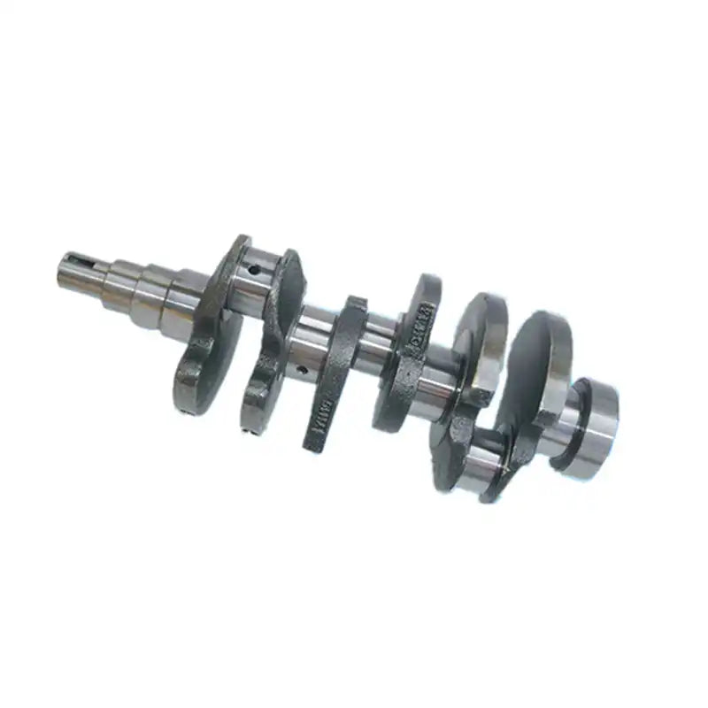 Load image into Gallery viewer, Crankshaft 96352178 for Daewoo MATIZ-0.8L F8CV Engine - Engine Parts > Crankshafts & Connecting Rod Components > Crankshaft from MyMROmarts