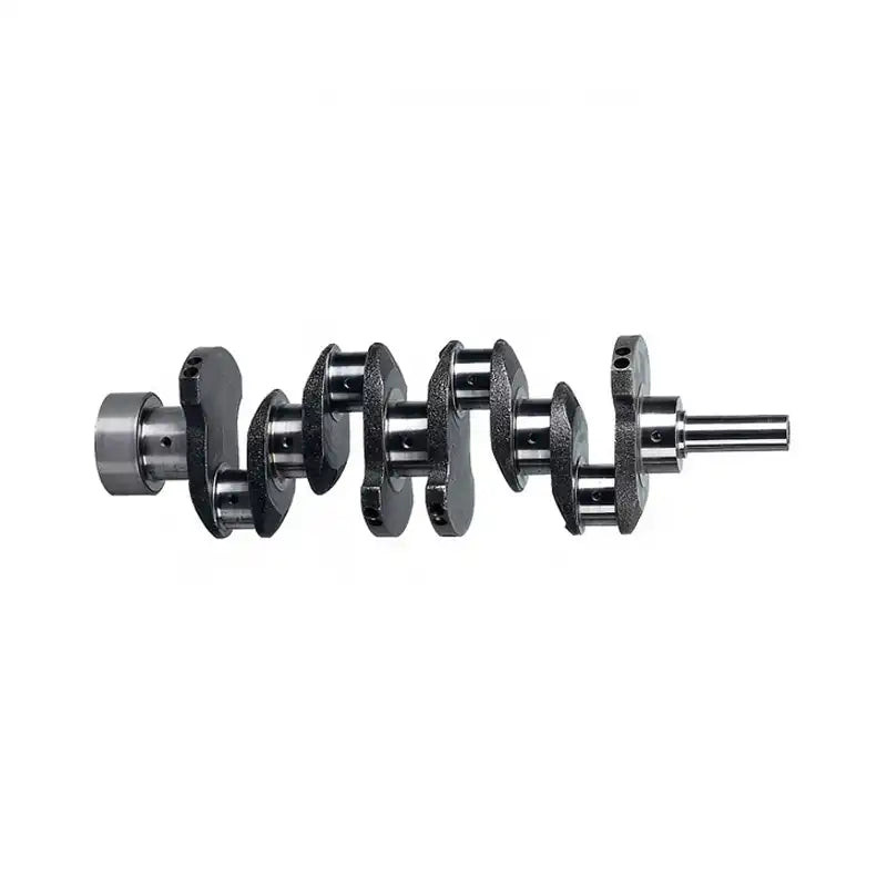 Load image into Gallery viewer, Crankshaft 96385404A for GM Bick 1.8L - Engine Parts > Crankshafts & Connecting Rod Components > Crankshaft from MyMROmarts