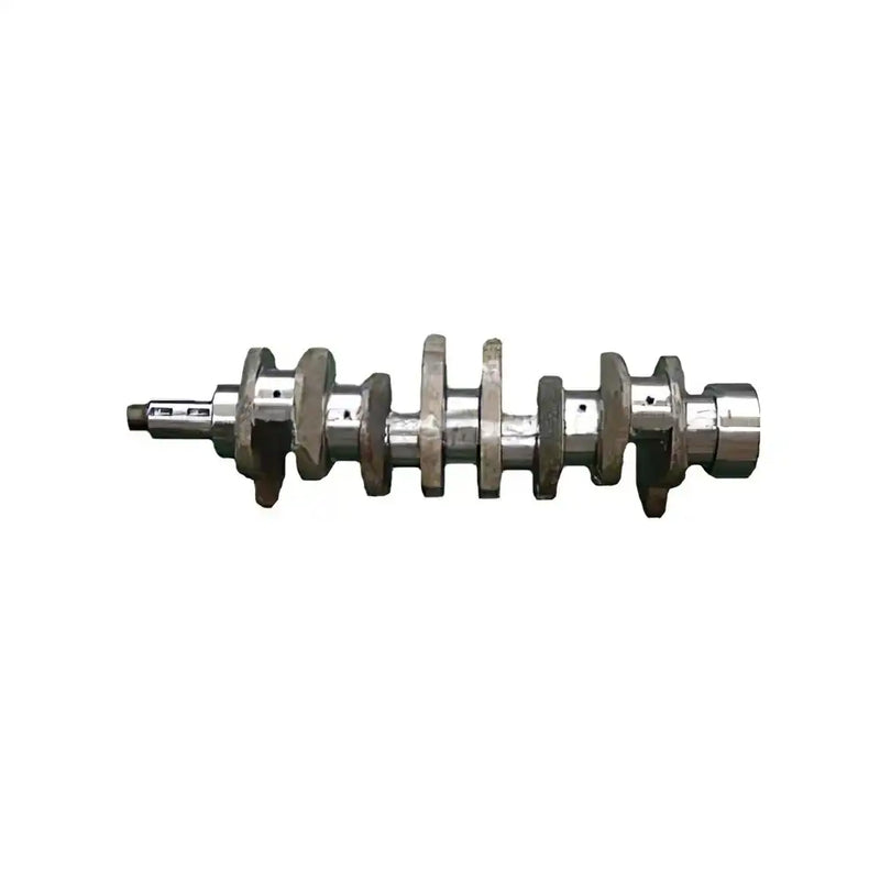 Load image into Gallery viewer, Crankshaft 98418613 98454453 for Iveco Fiat 2.5D Engine - Engine Parts > Crankshafts & Connecting Rod Components > Crankshaft from MyMROmarts