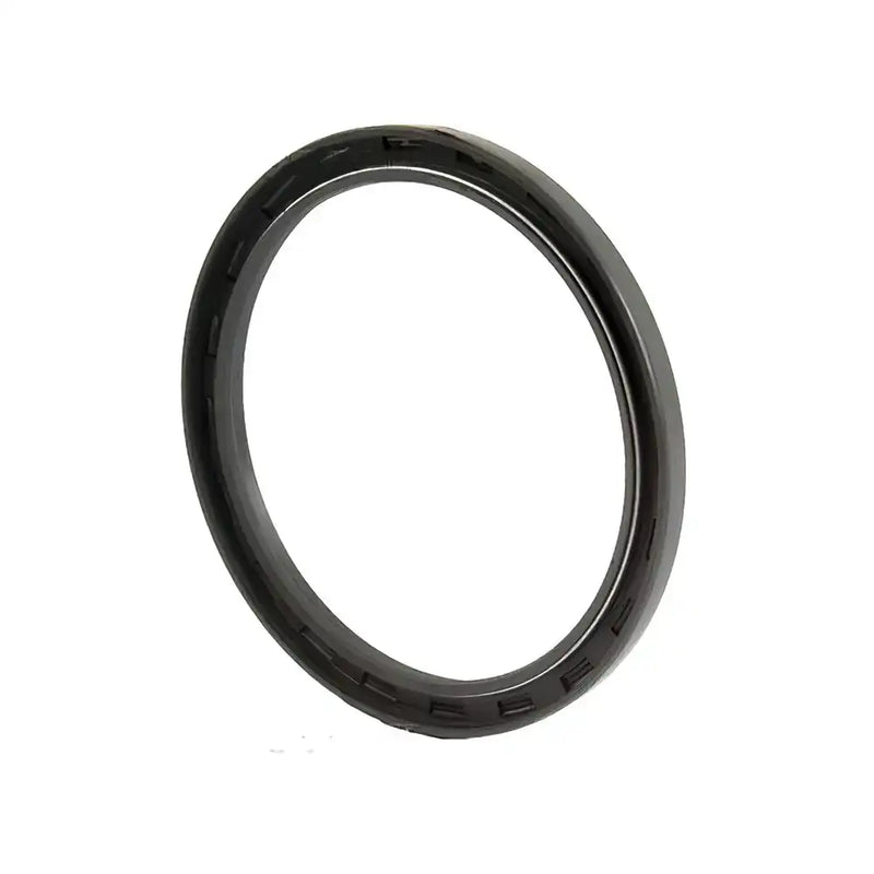 Load image into Gallery viewer, Crankshaft Back Oil Seal For Hitachi ZX240-3 - Hydraulic Parts > Hydraulic Seal Kits from MyMROmarts
