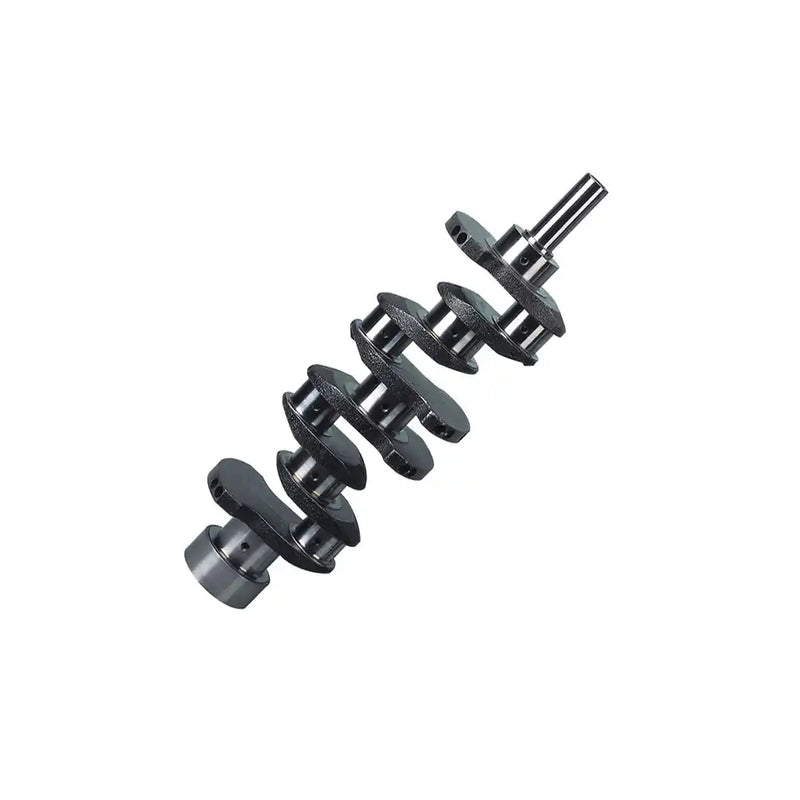 Load image into Gallery viewer, Crankshaft for Daihatsu Engine EJ-VE - Engine Parts > Crankshafts & Connecting Rod Components > Crankshaft from MyMROmarts