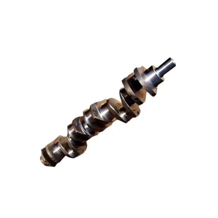 Load image into Gallery viewer, Crankshaft for Hino EK100-II Engine - Engine Parts > Crankshafts & Connecting Rod Components > Crankshaft from MyMROmarts