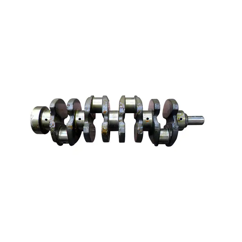 Carica immagine in Galleria Viewer, Crankshaft for Isuzu 4JJ1 Engine - Engine Parts > Crankshafts & Connecting Rod Components > Crankshaft from MyMROmarts