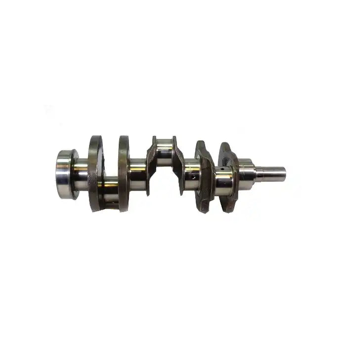 Load image into Gallery viewer, Crankshaft for Kubota D1803 Engine - Engine Parts > Crankshafts & Connecting Rod Components > Crankshaft from MyMROmarts