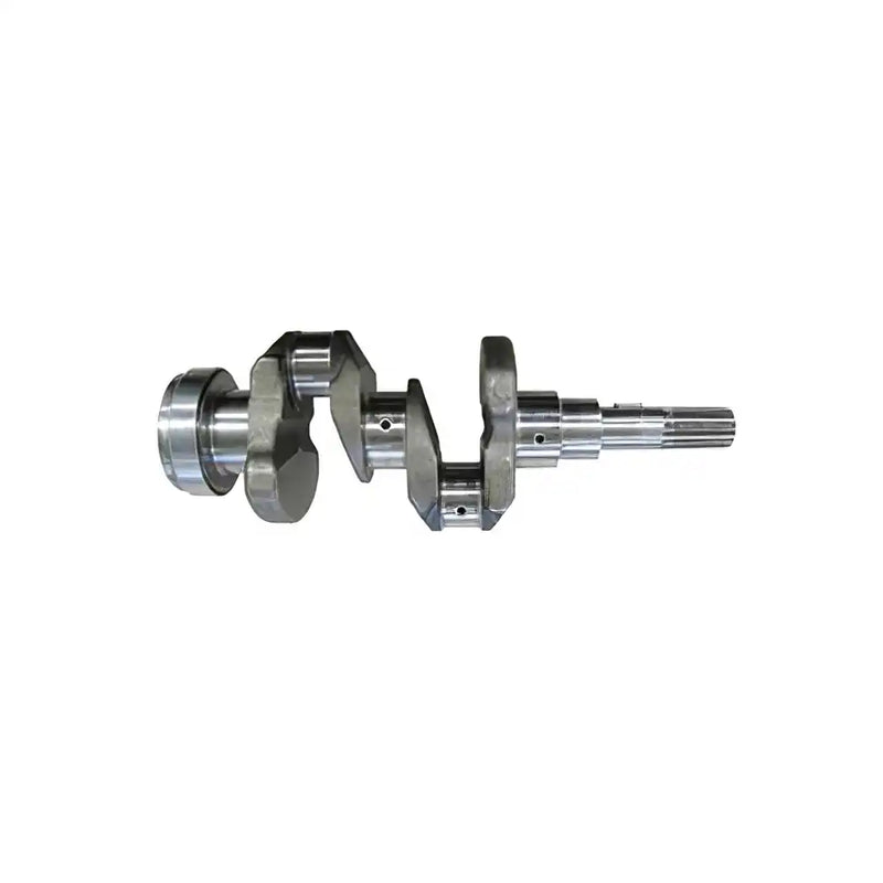 Load image into Gallery viewer, Crankshaft for Kubota Engine Z482 - Engine Parts > Crankshafts & Connecting Rod Components > Crankshaft from MyMROmarts