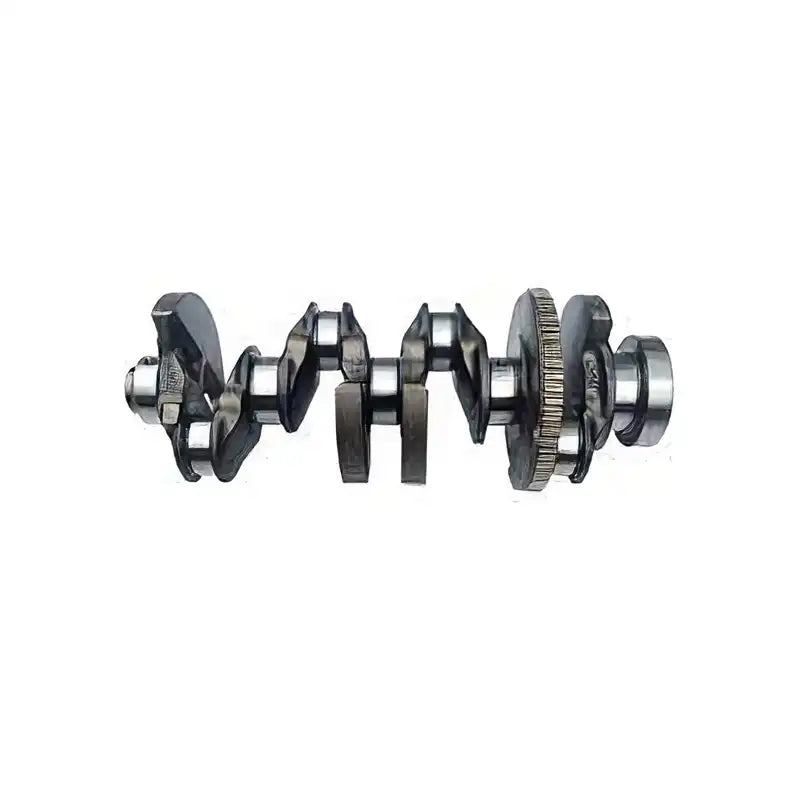 Load image into Gallery viewer, Crankshaft for Melling Engine BD58 - Engine Parts > Crankshafts & Connecting Rod Components > Crankshaft from MyMROmarts