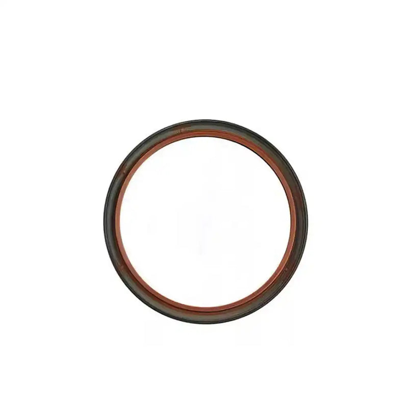 Load image into Gallery viewer, Crankshaft Front Oil Seal 04253373 for Deutz Engine BF4M1013C BF4M1013E BF4M1013FC BF6M1013C BF6M1013E BF6M1013FC TCD2013L042VM - Hydraulic Parts > Hydraulic Seal Kits from MyMROmarts