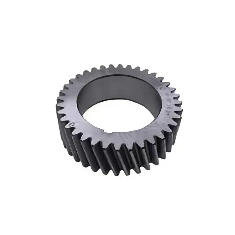Load image into Gallery viewer, Crankshaft Gear 4934418 for Cummins Engine 6.7L 4BT 6BTA EQB ISBe ISDe ISF3.8 - Engine Parts > Other Engine Parts from MyMROmarts