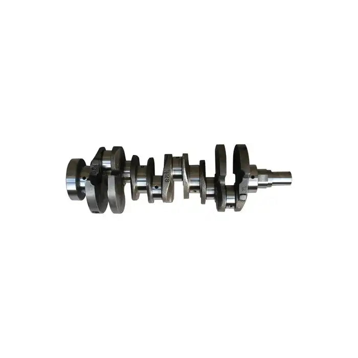 Load image into Gallery viewer, Crankshaft MD144525 for Mitsubishi 6G72 Engine - Engine Parts > Crankshafts & Connecting Rod Components > Crankshaft from MyMROmarts