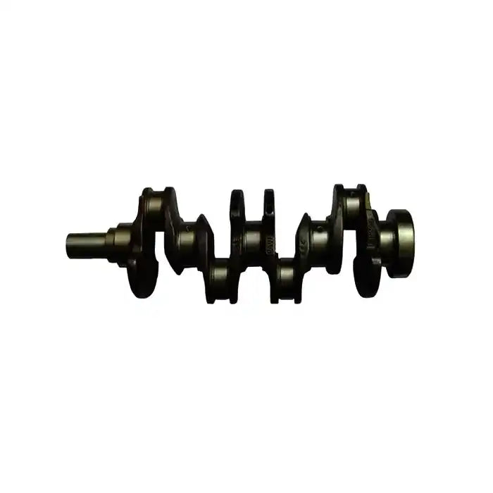 Load image into Gallery viewer, Crankshaft MD183525 for Mitsubishi 4G93 Engine - Engine Parts > Crankshafts & Connecting Rod Components > Crankshaft from MyMROmarts