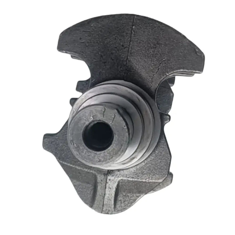 Load image into Gallery viewer, Crankshaft MD187924 MD346022 for Mitsubishi 4G63 Engine from MyMROmarts