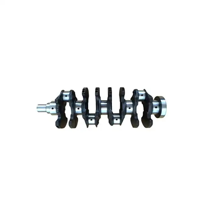 Load image into Gallery viewer, Crankshaft MD305941 for Mitsubishi Engine 6G74 - Engine Parts > Crankshafts & Connecting Rod Components > Crankshaft from MyMROmarts