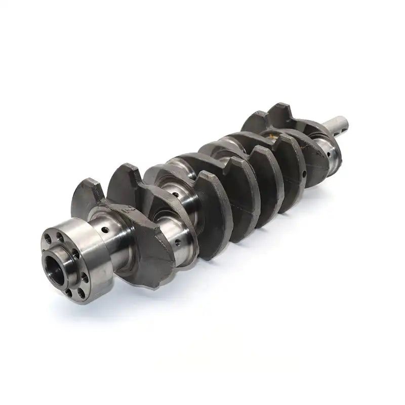 Load image into Gallery viewer, Crankshaft MD367450 for Mitsubishi 4G94 Engine - Engine Parts > Crankshafts & Connecting Rod Components > Crankshaft from MyMROmarts